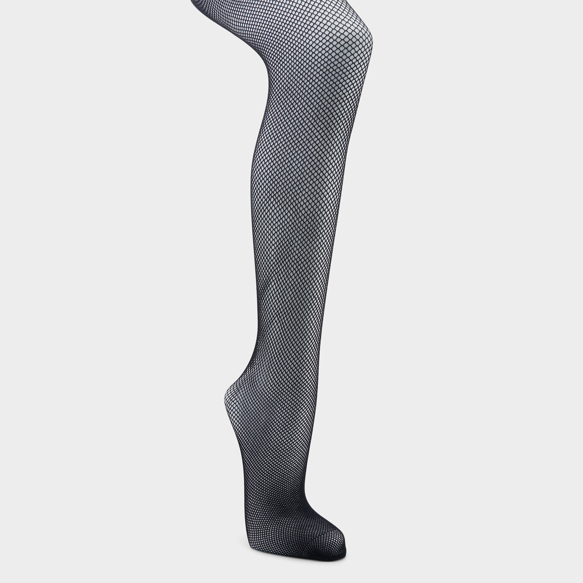 Aldo Locklyn Black Women's Socks -