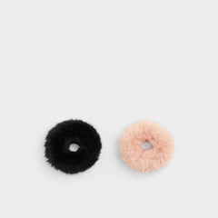 Aldo Alyd Pink Women's Hair accessories - Hair elastics