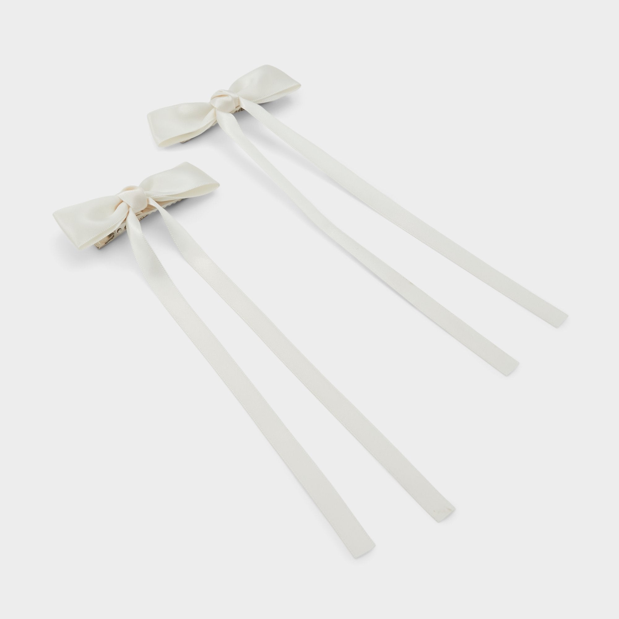 Aldo Balleriinaa Ice Women's Hair accessories - Hair clip