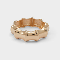 Aldo Saanddy Gold Women's Bracelets - Bracelet