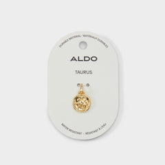 Aldo Astrologie Gold Women's Jewelry - Jewelry charm