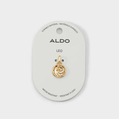 Aldo Astrologie Gold Women's Jewelry - Jewelry charm