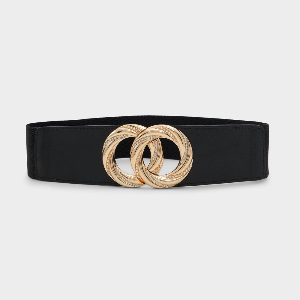 Aldo Annaeryn Ice Women's Belts - Belt