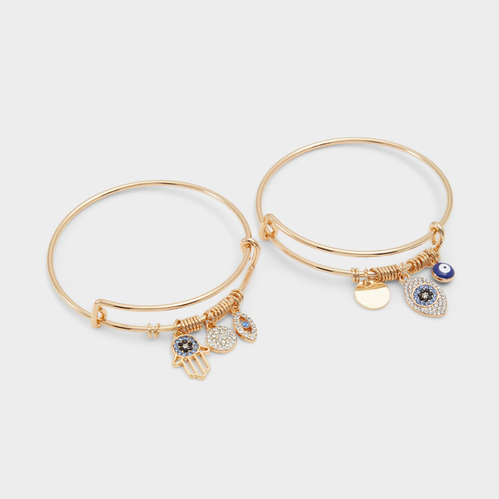 Aldo Cihar Blue Women's Bracelets - Bracelet