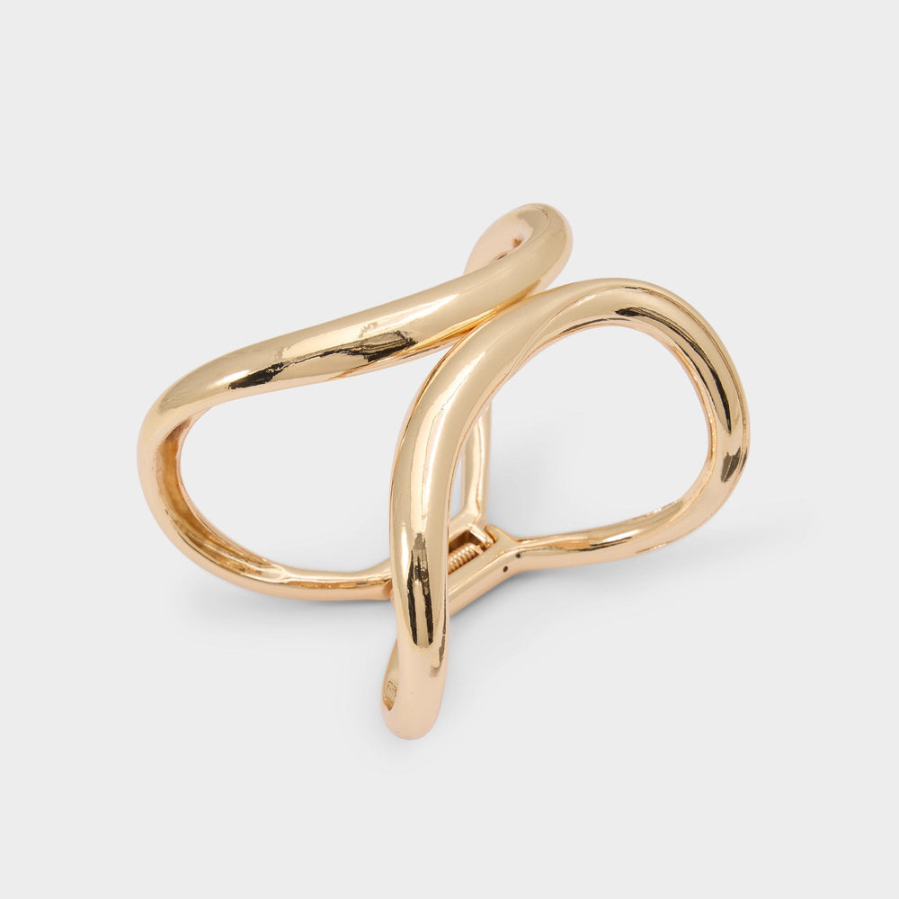 Aldo Legore in Gold - Cuff bracelet