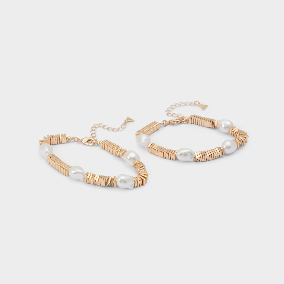 Aldo Lucetta in Ice - Bracelet