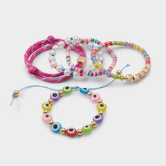 Aldo Praujan Bright Multi Women's Bracelets - Bracelet