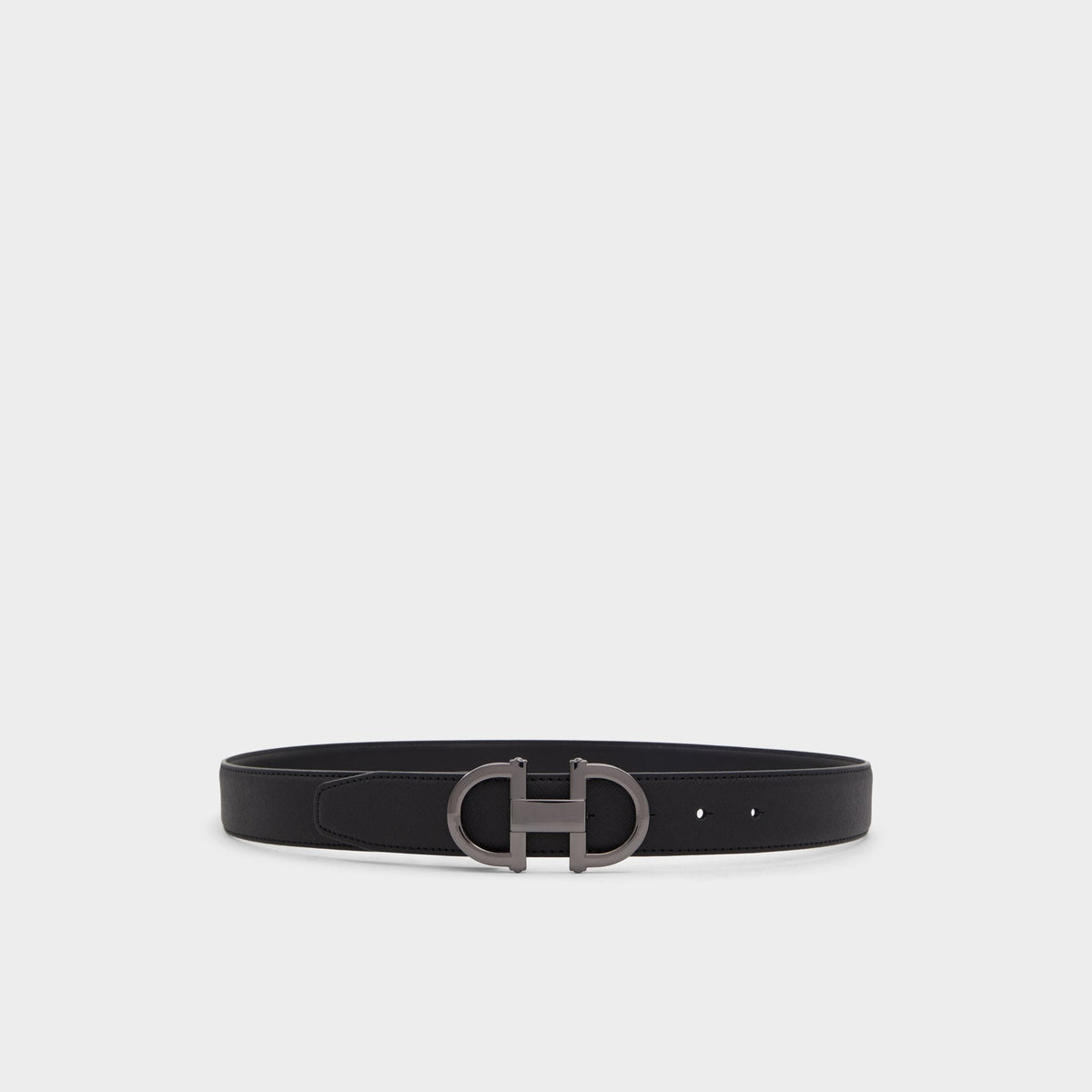 Aldo Gorrlenko Black Men's Belts - Belt