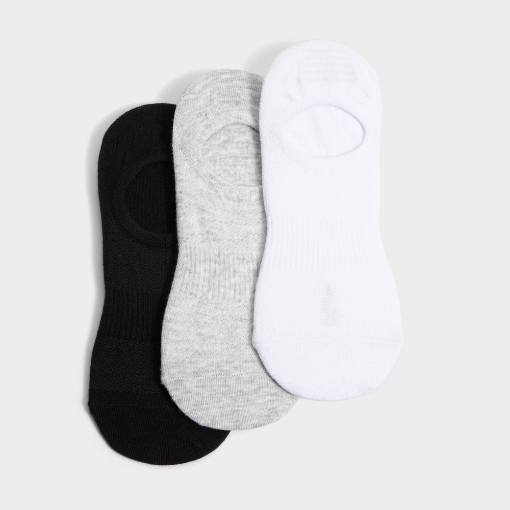 Aldo Gastaldello White Men's Socks - Socks