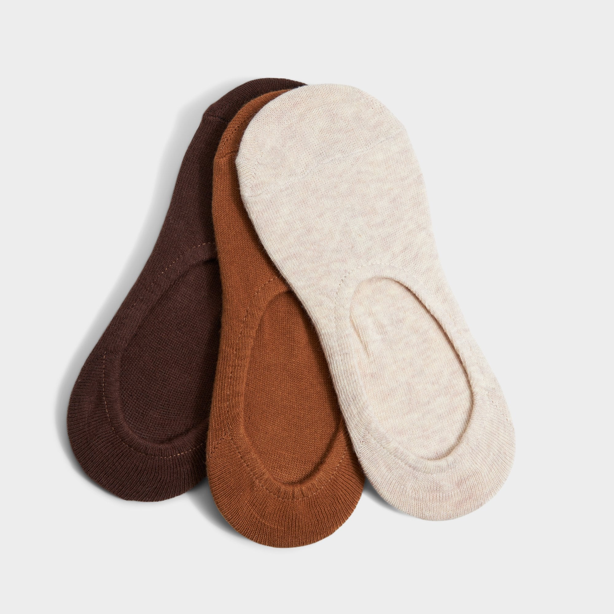 Aldo Foreng Beige Men's Socks - Socks