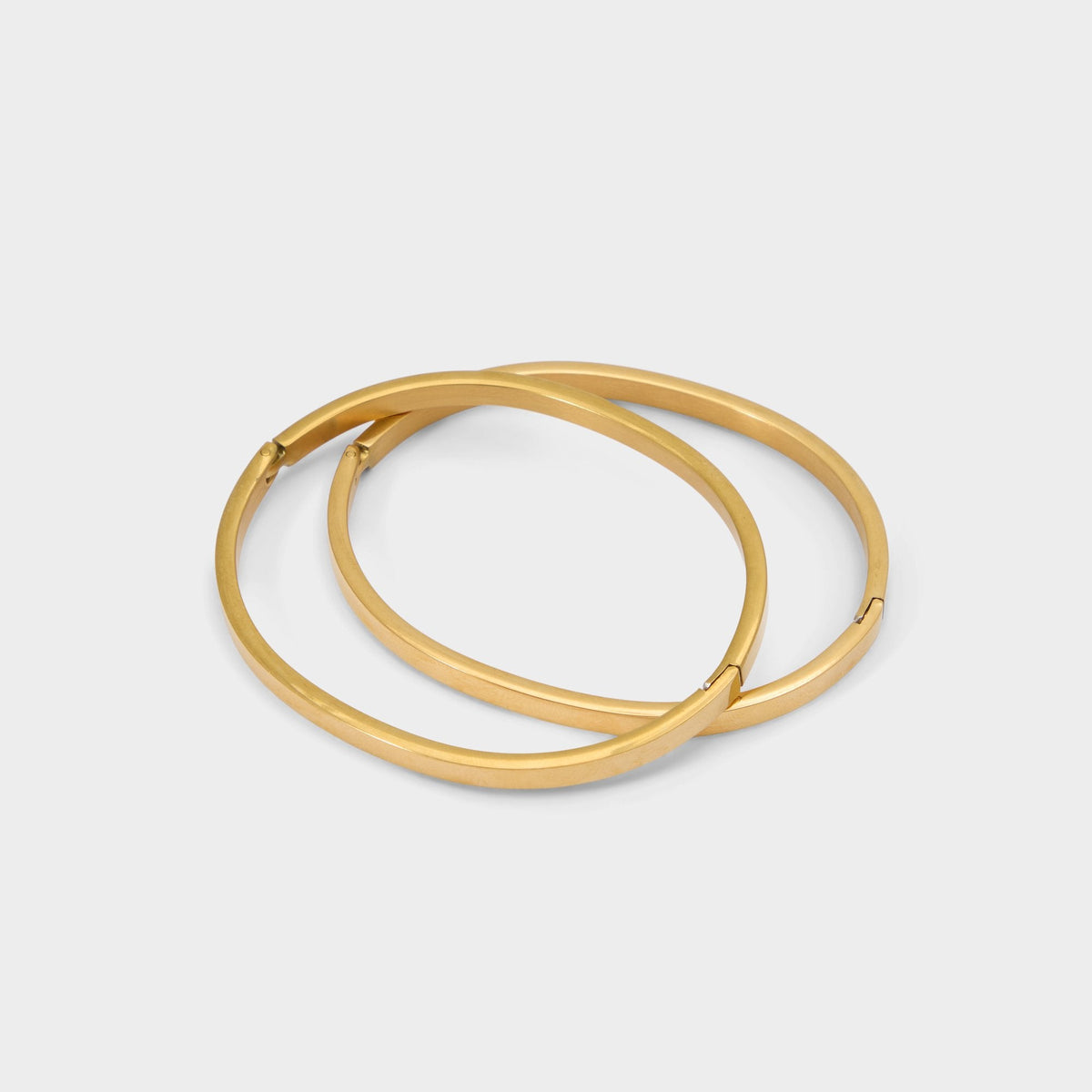 Aldo Phantom in Gold - Bracelet