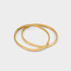 Aldo Phantom in Gold - Bracelet