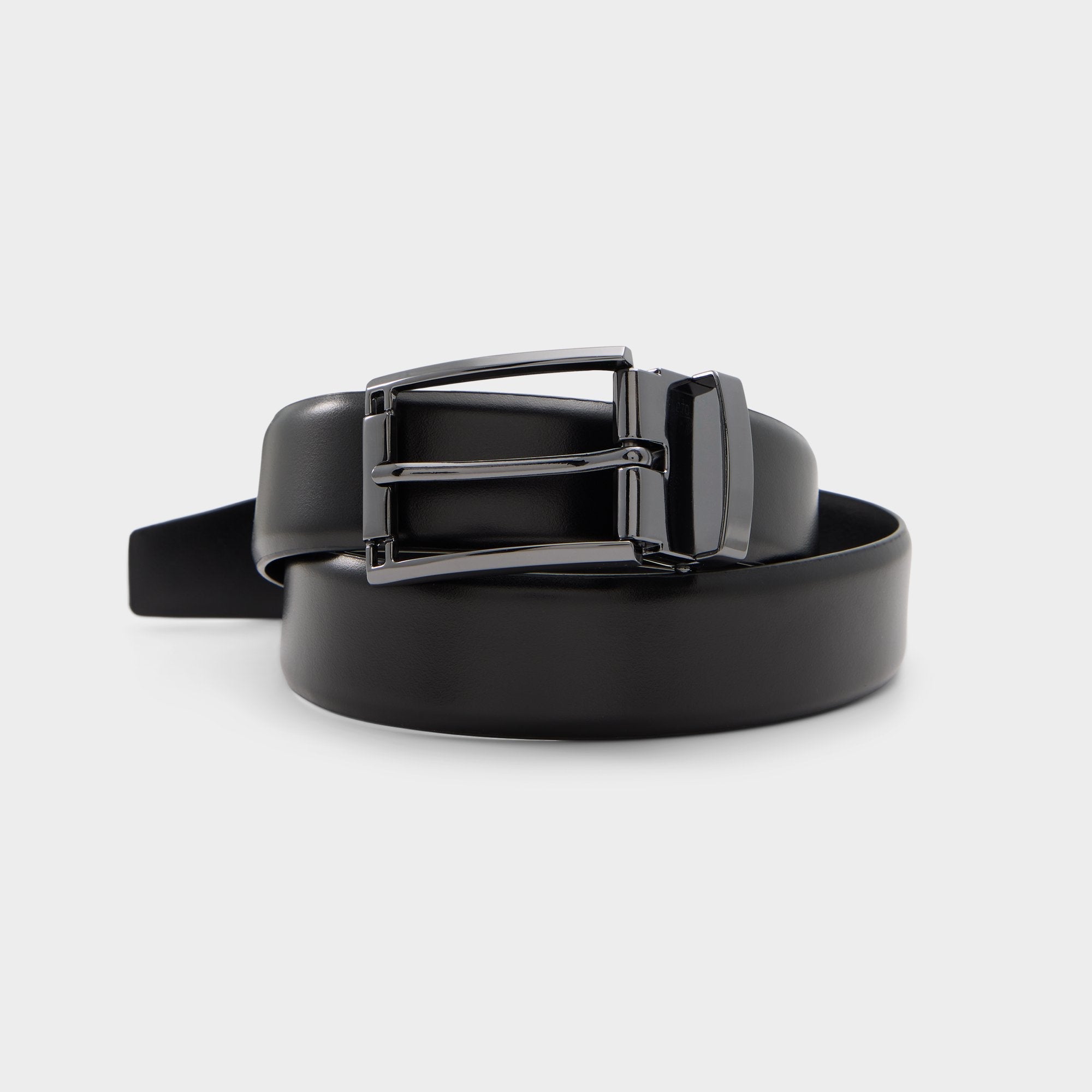 Aldo Haosh in Black 14186834 - Belt