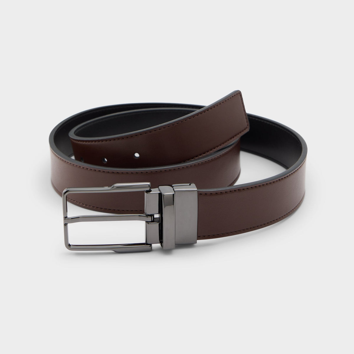 Aldo Franquin in Light Brown 14186860 - Belt