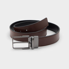 Aldo Franquin in Light Brown 14186860 - Belt