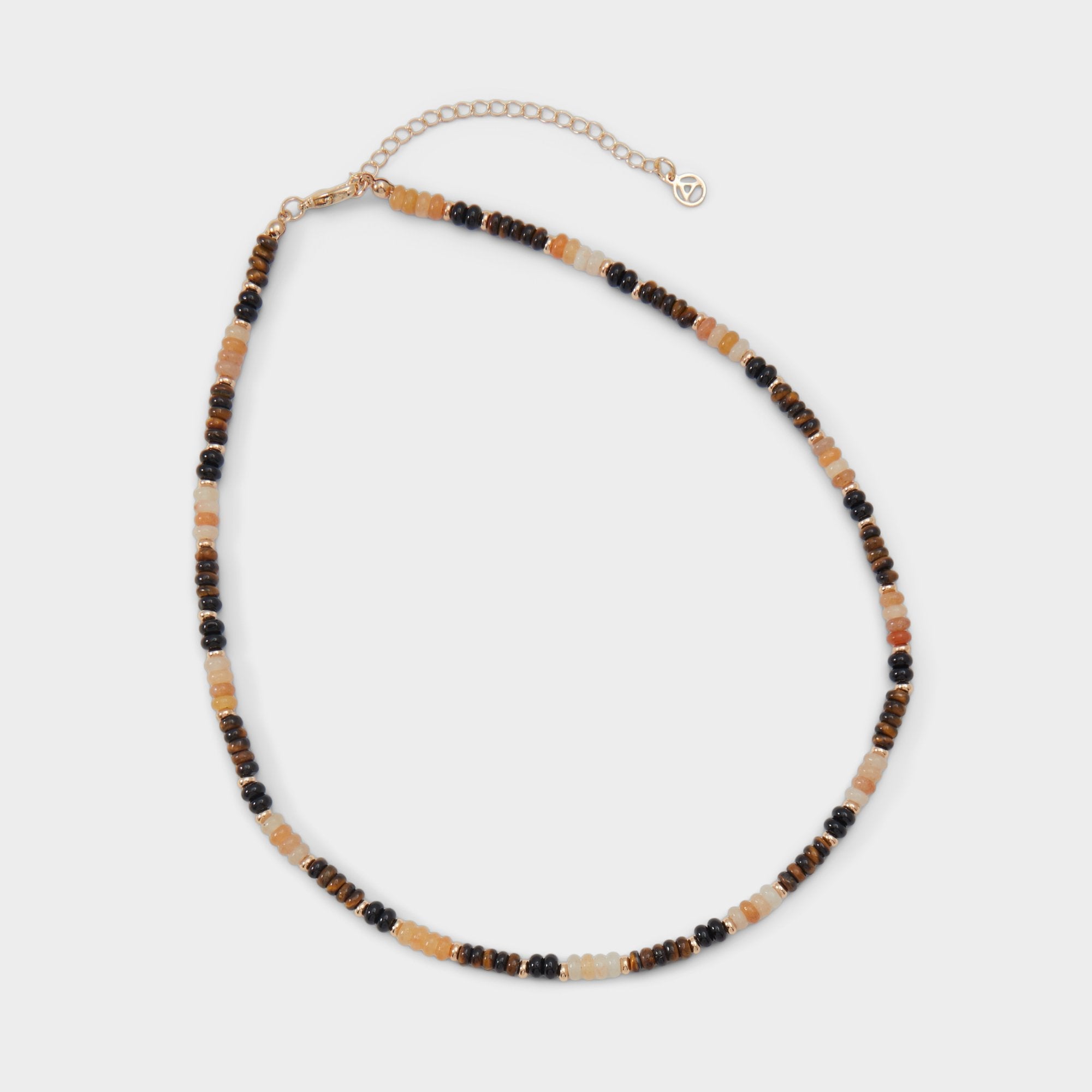 Aldo Edardor Other Brown Men's Jewelry - Necklace