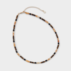 Aldo Edardor Other Brown Men's Jewelry - Necklace
